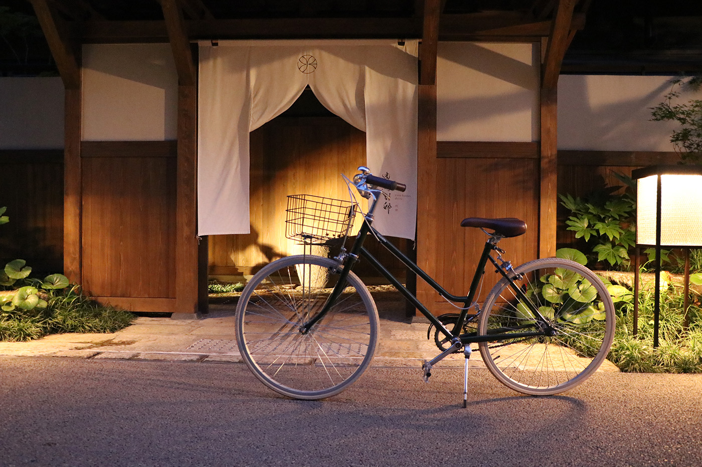 世田谷サイクリングのイメージ